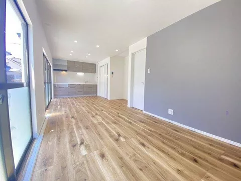 ☆Renovated! Immediate move-in possible♪☆ Area of Suimachi Elementary School and Suimachi Junior High School☆