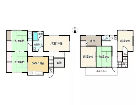 ◆ New price; it has become vacant and is available for viewing at any time