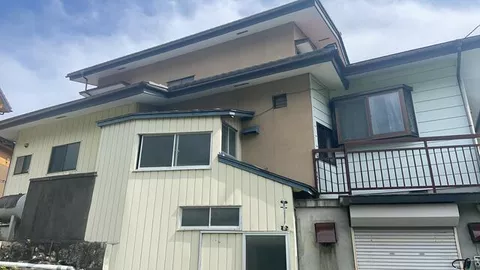 Minamitsuru District, Fujikawaguchiko Town, Kodate (Kawaguchiko Station), 2 stories above ground and 1 basement, 6LDK