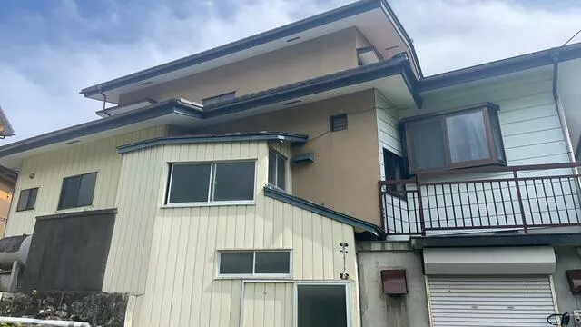 Minamitsuru District, Fujikawaguchiko Town, Kodate (Kawaguchiko Station), 2 stories above ground and 1 basement, 6LDK