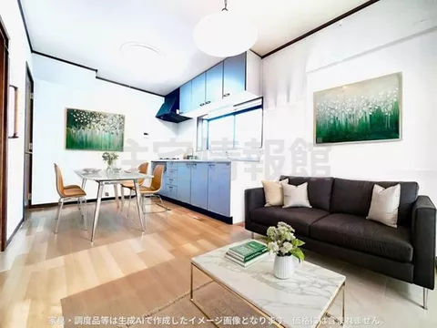 Choose an e-GIFT worth 20,000 yen > Gift for first visit to the store & survey response