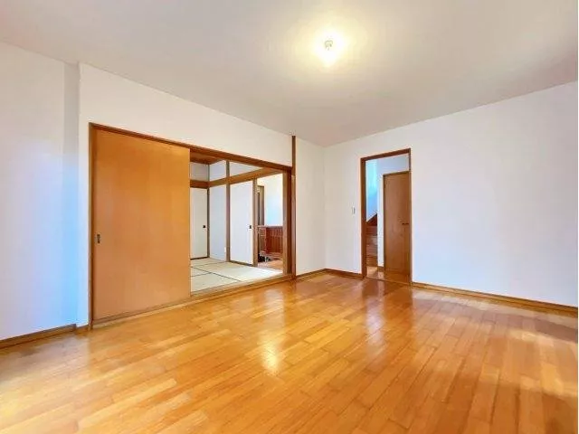 ＼☆For used homes, come to Core Live☆／＼☆Reliable after-service☆／