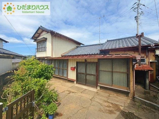 [Available for viewing today♪] Hisanohama First Elementary | Hisanohama Junior High | 9 minutes on foot from Hisanohama Station☆彡