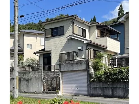 Otsuhara 2.5 million yen
