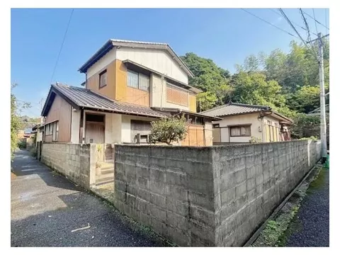 797-9 Kawasaki, Kawasaki Town, Tagawa District, Fukuoka Prefecture