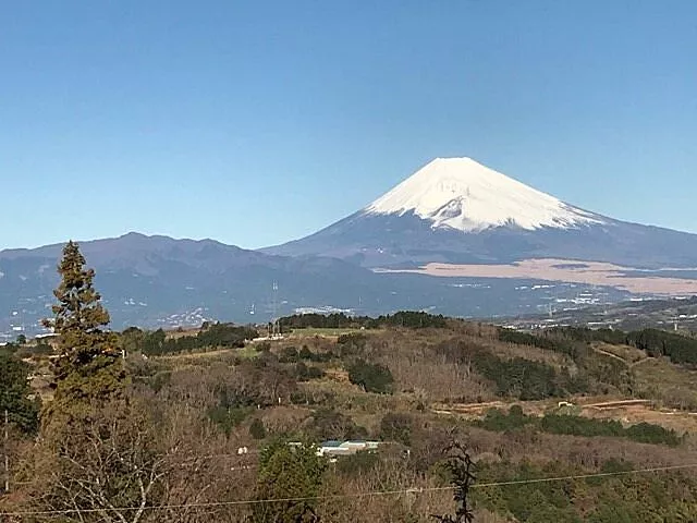 Used single-family home in Minami Hakone Dialand for sale