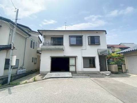 Kanda 2 (Nishiizumi Station) 13.9 million yen