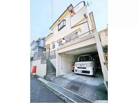 Midorigaoka 1 (Shitomi Station), 7.8 million yen - Image 2