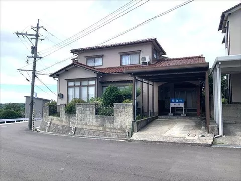 Tagami Shinmachi 12,800,000 yen
