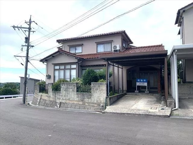 Tagami Shinmachi 12,800,000 yen