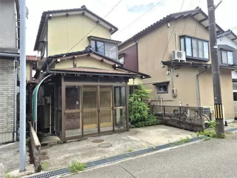 6.5 million yen