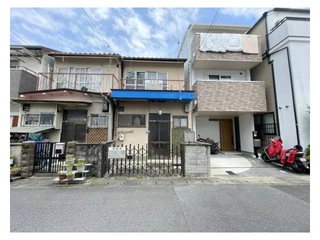 Otsuka Dan-no-Ura (Higashino Station) 5.8 million yen