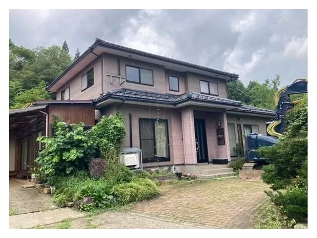 Oaza Kamitokura 4.8 million yen