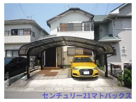 Nakaguro 7.8 million yen