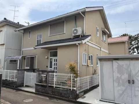 1.8 million yen