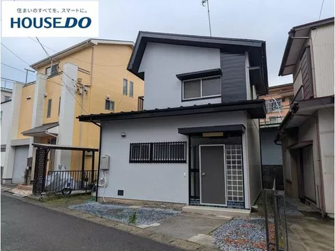 Within walking distance to the station ☆ Convenience store nearby ☆ School is also close!
