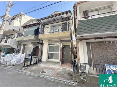 ■ Recommended for DIY lovers & renovations ■ Also possible as rental income!