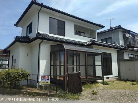 11,990,000 yen