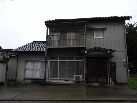 Kureha Town (Kureha Station) 4.98 million yen