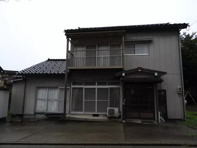 Kureha Town (Kureha Station) 4.98 million yen