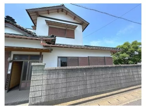 Omaezaki 2.5 million yen