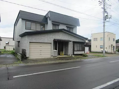 Used single-family home Hisakurizaka Hamada for sale