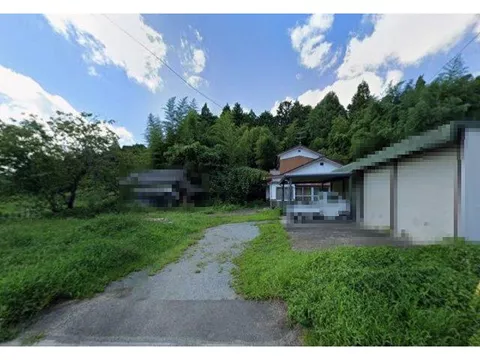 Komagamine Arahara (Komagamine Station) 1.8 million yen