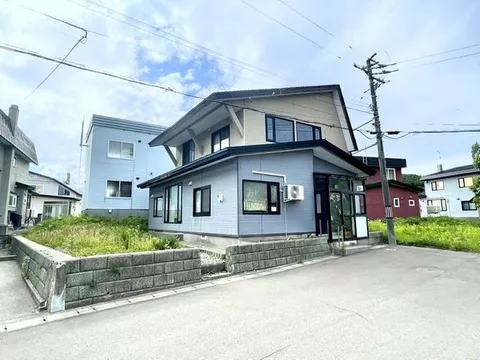 Sachi 4, 2.12 million yen