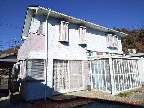 Okuzoradai 9.8 million yen