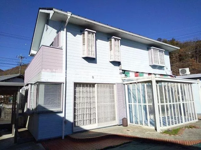 Okuzoradai 9.8 million yen