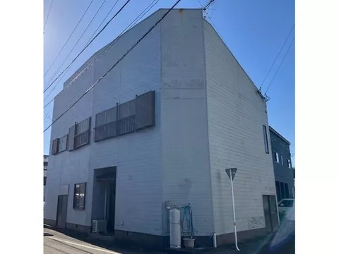 Kiyotake Town Funabiki (Kiyotake Station) 3 million yen