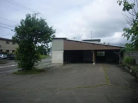 Used single-family home, Funakoshi Maeno - Image 2