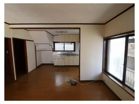 Honmachida 13.7 million yen - Image 3