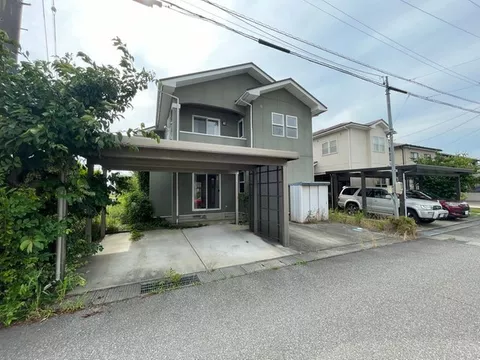 Mitsuya Town 14.8 million yen - Image 2