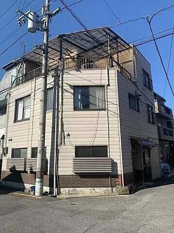 Used single-family home Takamatsu City Miyawaki Town single-family home