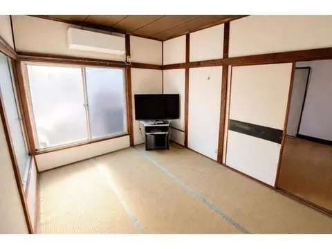 Currently offering a 30,000 yen Amazon gift card as a present♪
