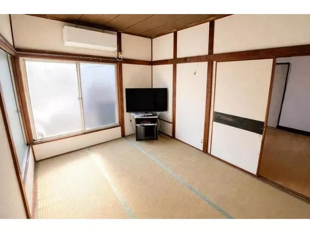 Currently offering a 30,000 yen Amazon gift card as a present♪