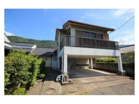 Shikine, Kokubu (Kokubu Station) 9 million yen - Image 2