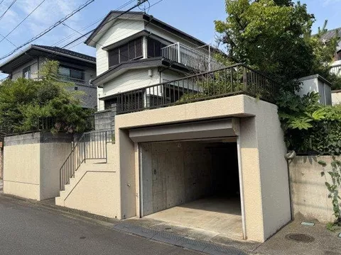 Kōfūdai 12.5 million yen