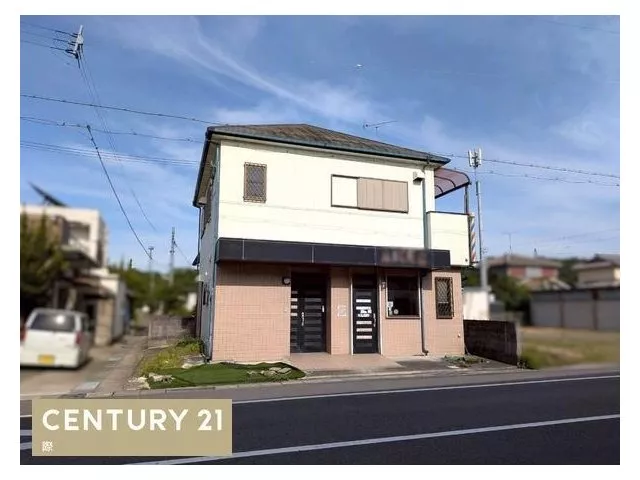 Tada (Kuroe Station) 12.8 million yen