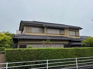 Yaizu City, Ogawa Shinmachi 1-chome (Yaizu Station), 2-story building, 5LDK