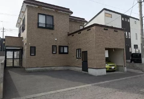 Aomori City, Oaza Shinjo, 2-story, 5LDK