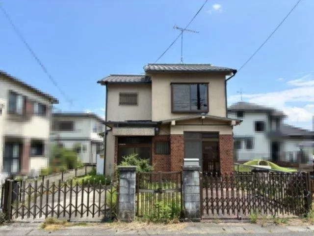 Mano Ono 1 6.8 million yen