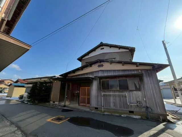 Nomi City, Terai-cho, 2-story, 5LDK