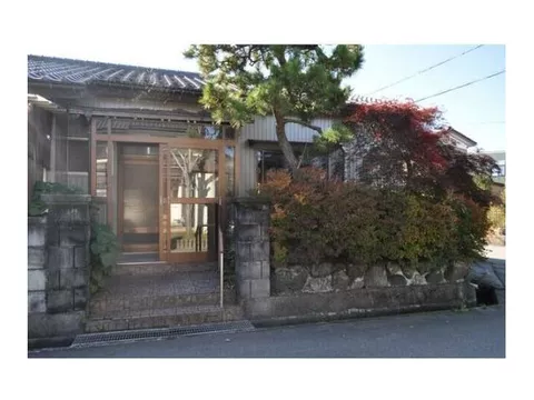 Fuchu-cho Fukuro (Hayaboshi Station) 8.8 million yen