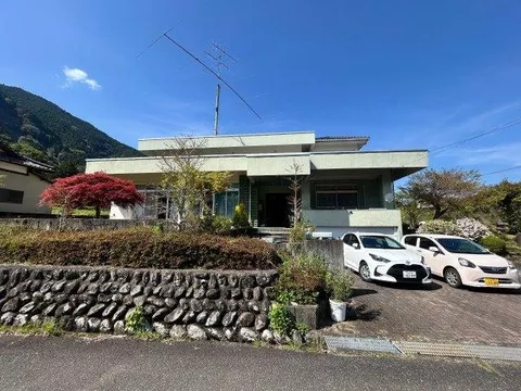 Narushima 6.5 million yen