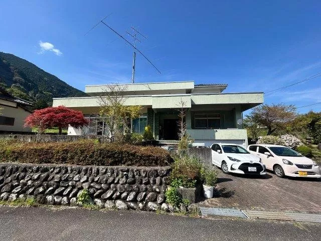 Narushima 6.5 million yen