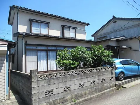 Kyogamine 1, 2.5 million yen