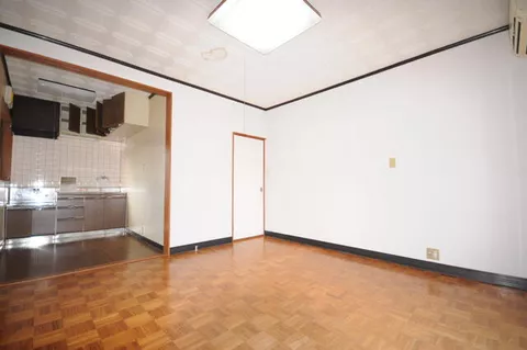 2-story building, 5LDK, Matano, Midori Ward, Sagamihara City (Hashimoto Station)