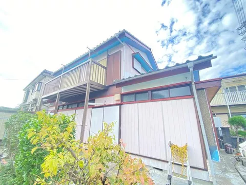 Hirasaku 5 (Kinugasa Station) 7.8 million yen